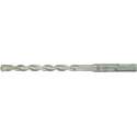 Rex Hamerboor 6 x 110 mm - voor beton en steen - voor SDS-Plus boorkop