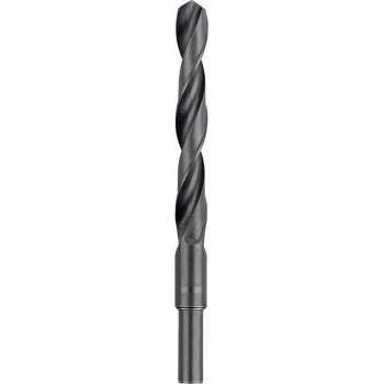 KWB HSS Boor - 14.0 mm