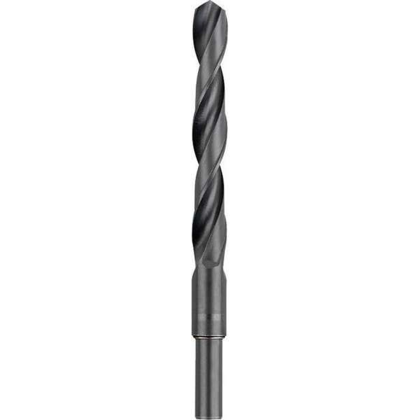 KWB HSS Boor - 14.0 mm KWB HSS Boor - 14.0 mm