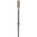 Bosch - Platte beitels RTec Sharp SDS-max 400 mm