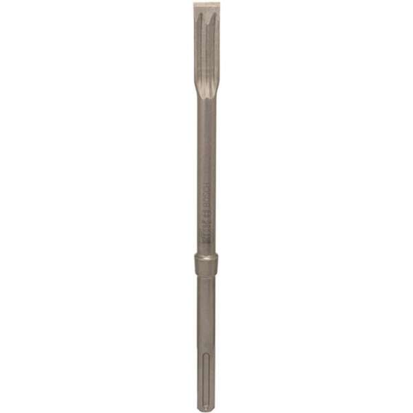 Bosch - Platte beitels RTec Sharp SDS-max 400 mm Bosch - Platte beitels RTec Sharp SDS-max 400 mm