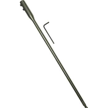 KWB Verlengstuk Speedboor 300mm