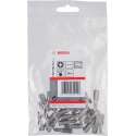 Bosch XH-TORS- PZ2R 25 mm - 25 Stuks