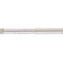 Diamant Dozenboor 6x30mm Voor steen en tegels, water gekoeld