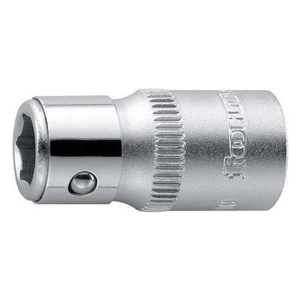"Bit-adapter 1/4" v. 1/4" Bits FORMAT" "Bit-adapter 1/4" v. 1/4" Bits FORMAT"