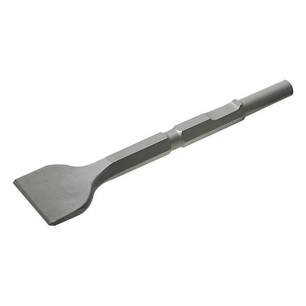 Silverline 277854 Kango K900/950 Beitel - Breed - 50 x 300mm Silverline 277854 Kango K900/950 Beitel - Breed - 50 x 300mm