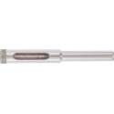 GRAPHITE Diamant Tegelboor 8x30mm