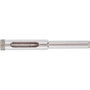 GRAPHITE Diamant Tegelboor 8x30mm