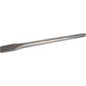 Silverline SDS Max beitel