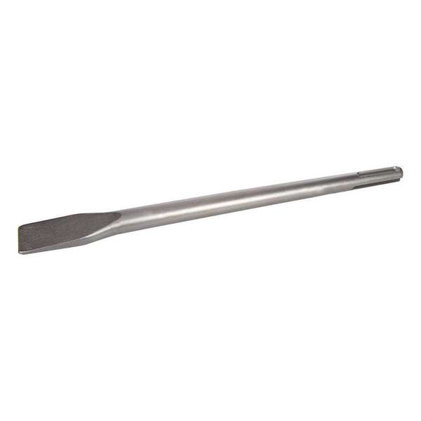 Silverline SDS Max beitel Silverline SDS Max beitel