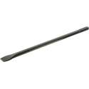 Silverline 244997 SDS-Max Beitel - 25 x 500mm