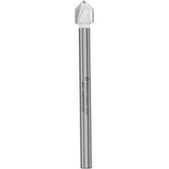 Bosch set tegelboor expert - 5X70, 6X80, 8X80