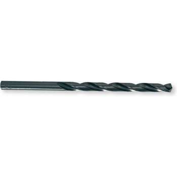 Bofix Staalboren Hss-g 1.50 Mm Per Stuk (298015)