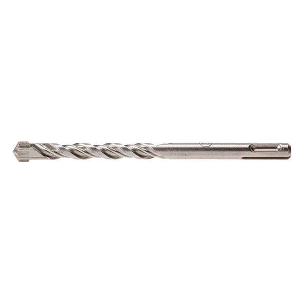 GRAPHITE Betonboor SDS Plus Quatro 24 x 600 mm