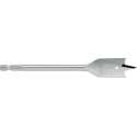 SPEEDBOOR HOUT 18 MM