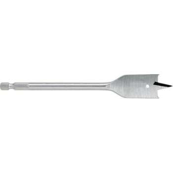 SPEEDBOOR HOUT 18 MM