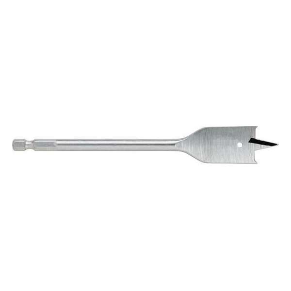 SPEEDBOOR HOUT 18 MM SPEEDBOOR HOUT 18 MM
