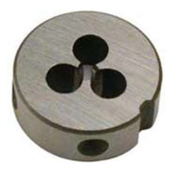 Ritter Snijplaat HSS SB - M4 Ritter Snijplaat HSS SB - M4