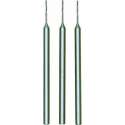 Proxxon - Micro Spiraalboren 0,5 Mm. 3 St. (Pr28864)