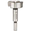 Bosch Forstnerboor - DIN 7483 G