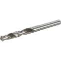 Silverline Zware Metaalboor - 14 mm