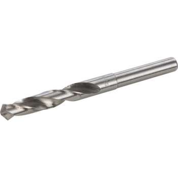 Silverline Zware Metaalboor - 14 mm