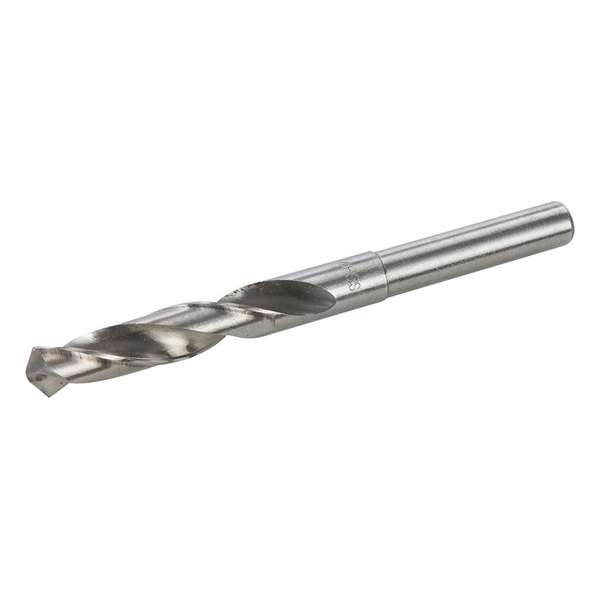 Silverline Zware Metaalboor - 14 mm Silverline Zware Metaalboor - 14 mm