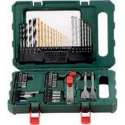 Metabo Zubehrset Promotion 55teilig 626707000