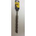 Stanley SDS+ betonboor 20,0 x 200mm