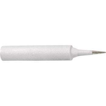 Reservebit 0.5Mm Fijn - Voor Vtssc50N