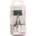 Bosch - Trappenboren HSS 4,0 x 75 mm