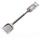 Bosch Spadebeitel SDS-plus 250 x 60 mm