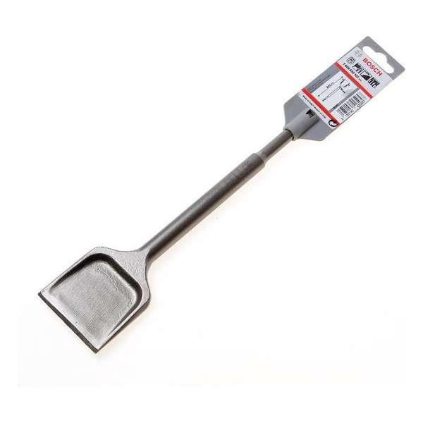 Bosch Spadebeitel SDS-plus 250 x 60 mm