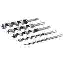 Silverline Slangenboor