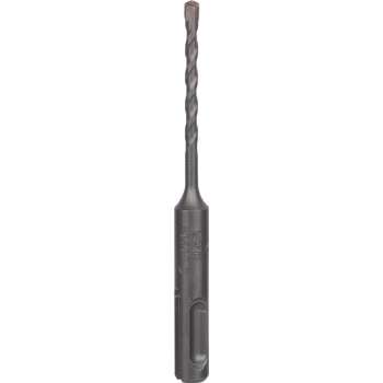 SDS-plus plus-3, 4X50X110
