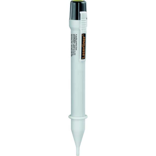 Laserliner Activepen Contactloze Spanningstester Cat Iii 600 V Led Laserliner Activepen Contactloze Spanningstester Cat Iii 600 V Led