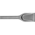 Makita B-14015 Platbeitel 50x350 mm SDS-MAX