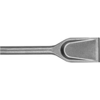 Makita B-14015 Platbeitel 50x350 mm SDS-MAX