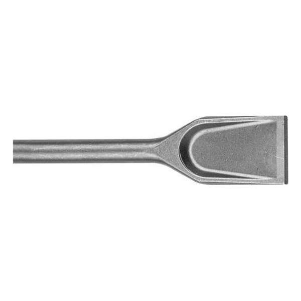 Makita B-14015 Platbeitel 50x350 mm SDS-MAX Makita B-14015 Platbeitel 50x350 mm SDS-MAX