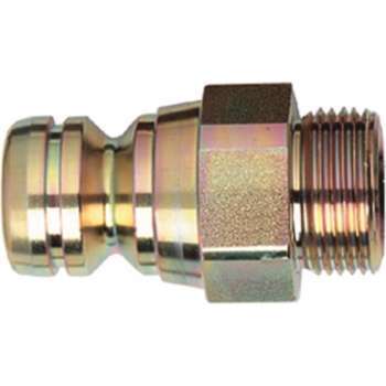 Nastroc Adapter M30 V Diamantboor