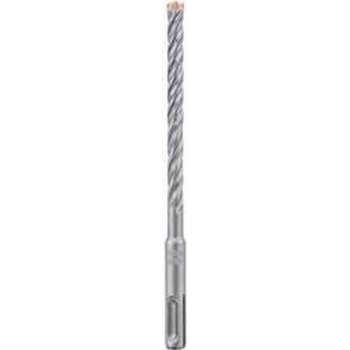 Alpen 81501000100 SDS-Plus Hamerboor - 160x10mm