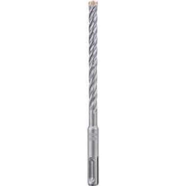 Alpen 81501000100 SDS-Plus Hamerboor - 160x10mm Alpen 81501000100 SDS-Plus Hamerboor - 160x10mm