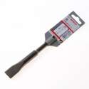 Bosch SDS-plus platte beitel - 20 X 140 mm