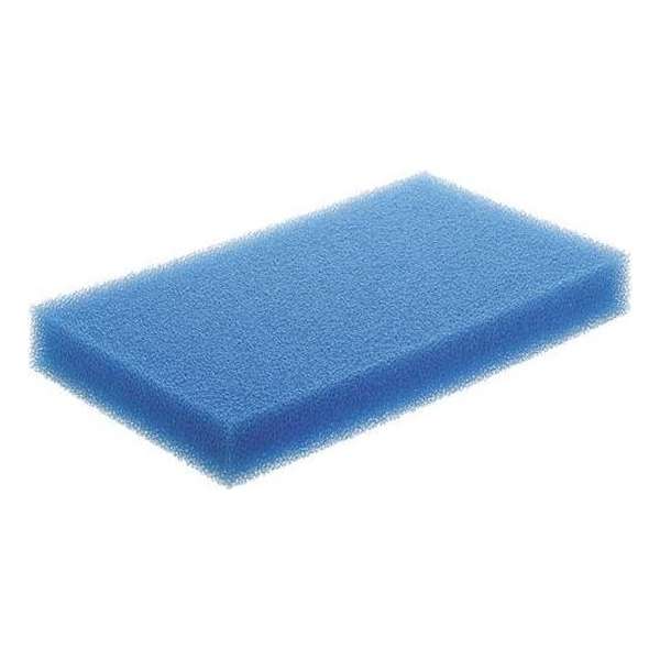 NATFILTER NF-CT MINI/MIDI | 456805