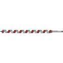 MILWAUKEE ACCESSOIRES SLANGENBOOR 7/16" HEX 14 X 460 X 385 MM - 4932352275