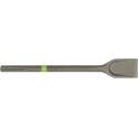 Reca Spade beitel SDS-Max 50x350 mm - Ultra EVO-S zelfscherpend de hoogste kwaliteit 15% meer verspaning