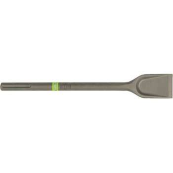 Reca Spade beitel SDS-Max 50x350 mm - Ultra EVO-S zelfscherpend de hoogste kwaliteit 15% meer verspaning