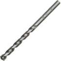 Irwin steenboor masonry 3x70mm