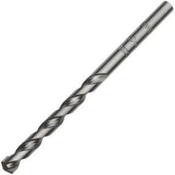 Irwin steenboor masonry 3x70mm