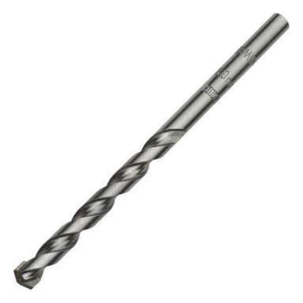 Irwin steenboor masonry 3x70mm